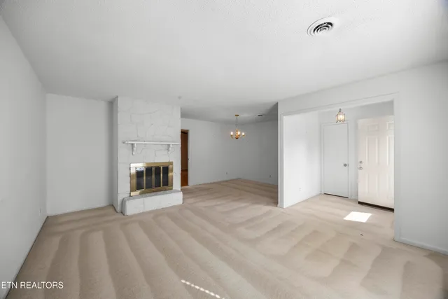 $315,000 | 7914 Gleason Drive, Unit 1023, Knoxville, TN 37919