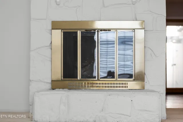 $315,000 | 7914 Gleason Drive, Unit 1023, Knoxville, TN 37919