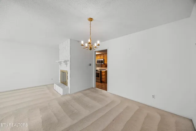 $315,000 | 7914 Gleason Drive, Unit 1023, Knoxville, TN 37919