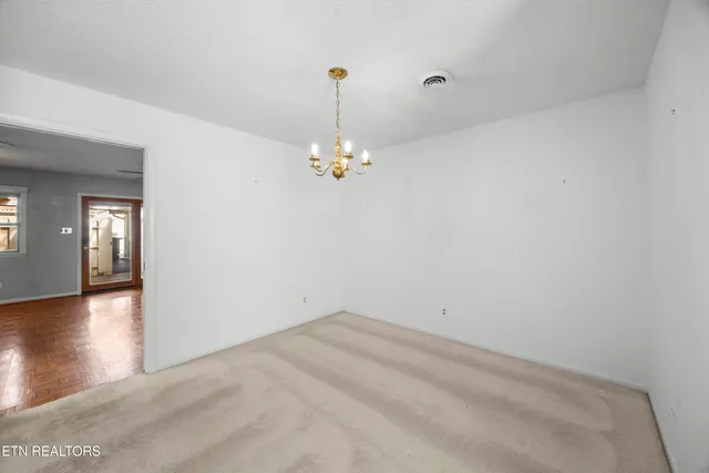 $315,000 | 7914 Gleason Drive, Unit 1023, Knoxville, TN 37919