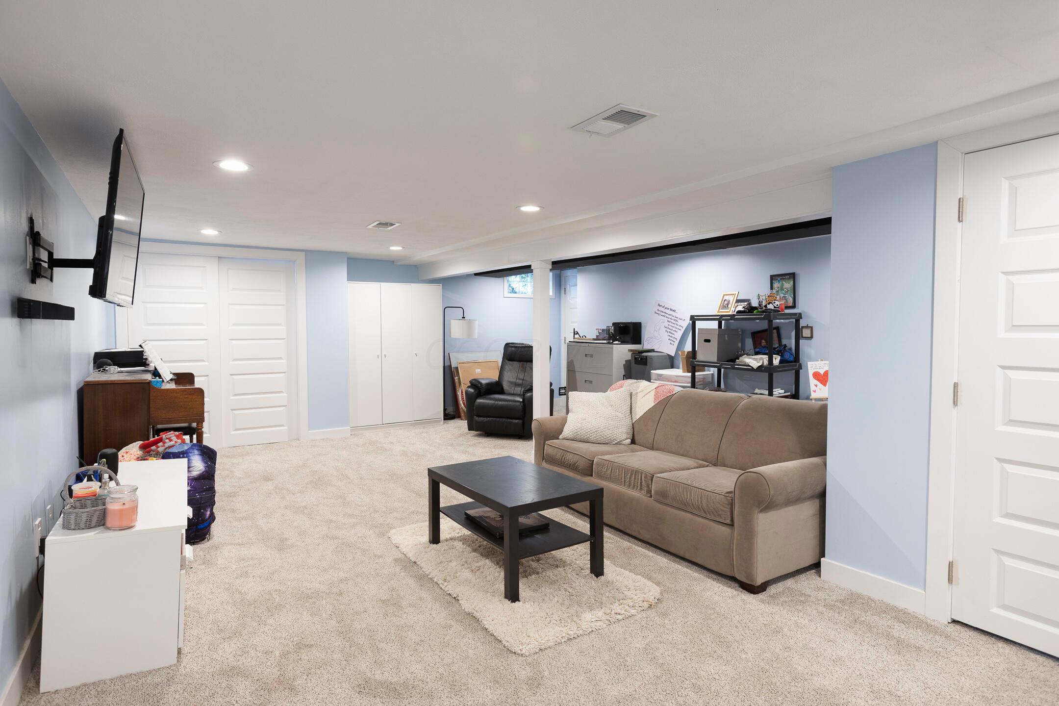 6435 Harlem Road Westerville, OH 43081 - Photo 28 of 61 Gallery Image 28