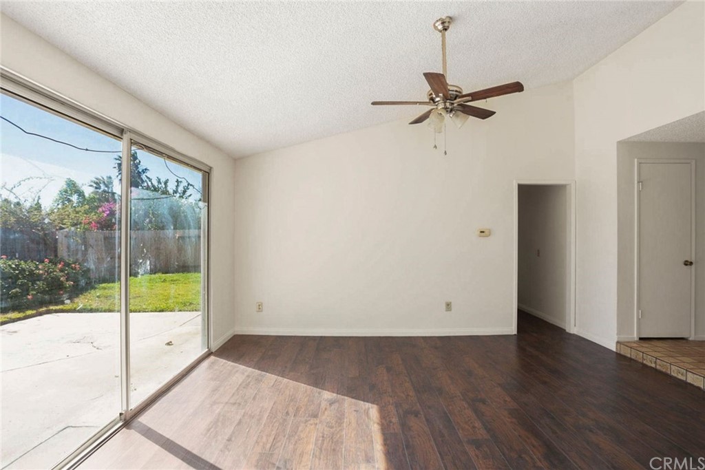 340 Maravilla Drive Riverside, CA 92507 - Photo 22 of 35 a view of an empty room