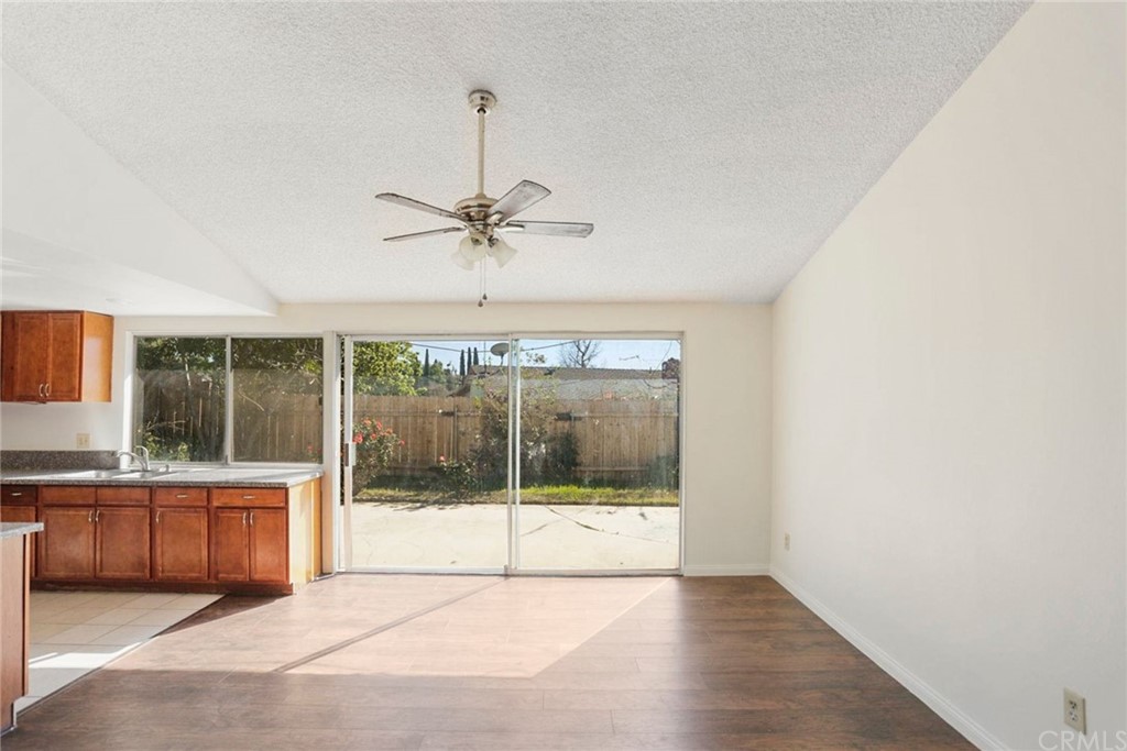 340 Maravilla Drive Riverside, CA 92507 - Photo 9 of 35 a view of a livingroom with a furniture wooden floor and window