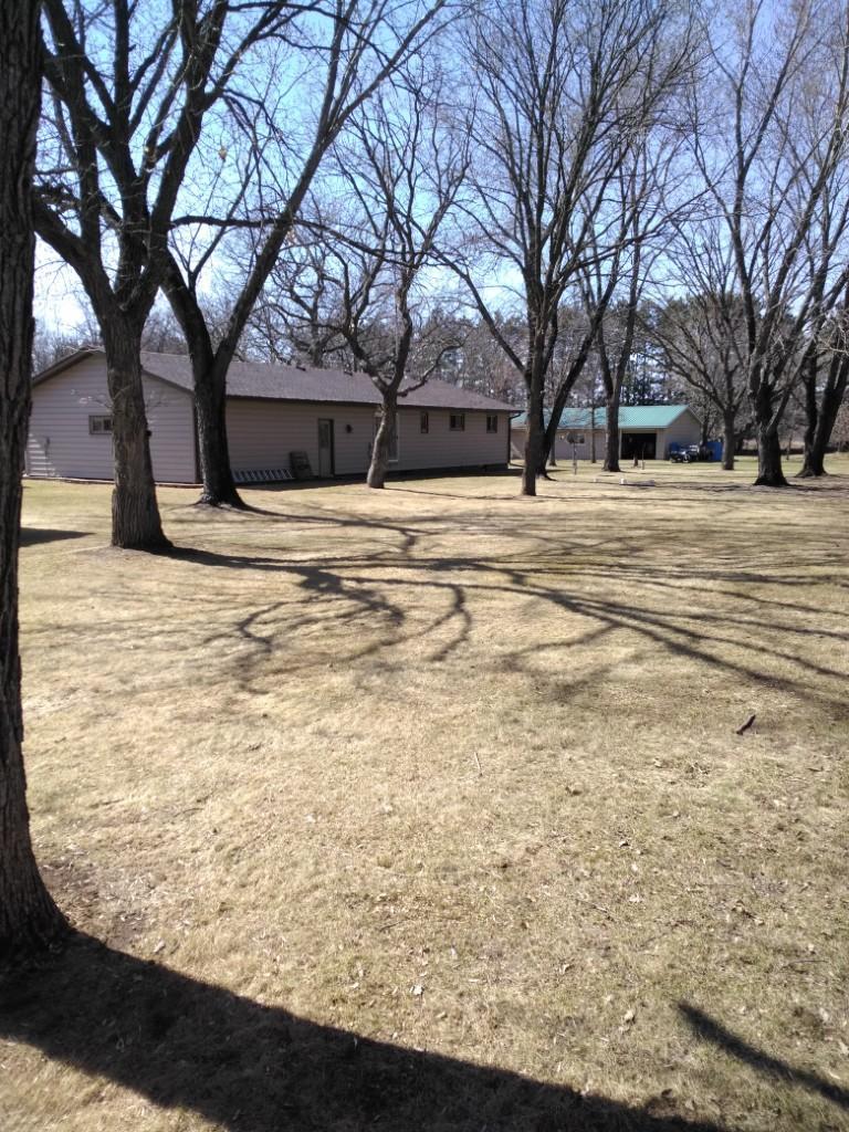 25344 Lagrand Road Browerville, MN 56438 - Photo 45 of 47