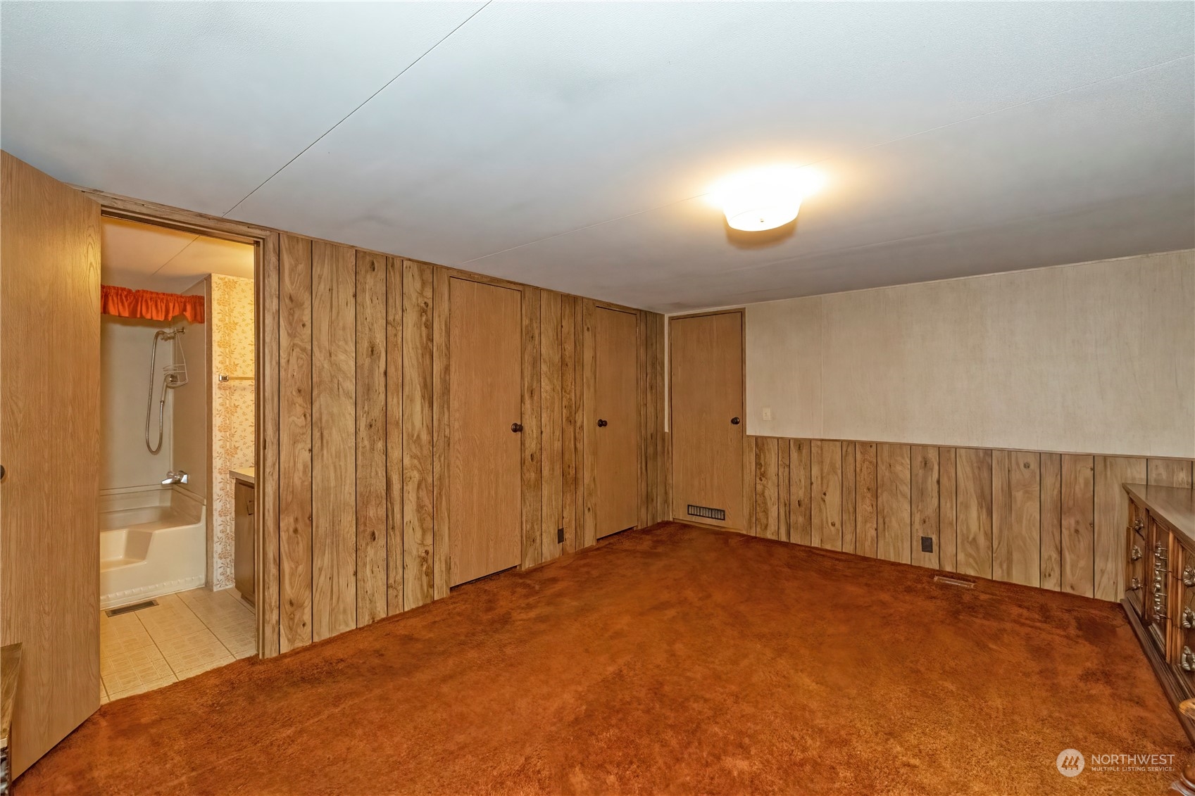 6810 Sidney Road Southwest Port Orchard, WA 98367 - Photo 18 of 26 Gallery Image 18