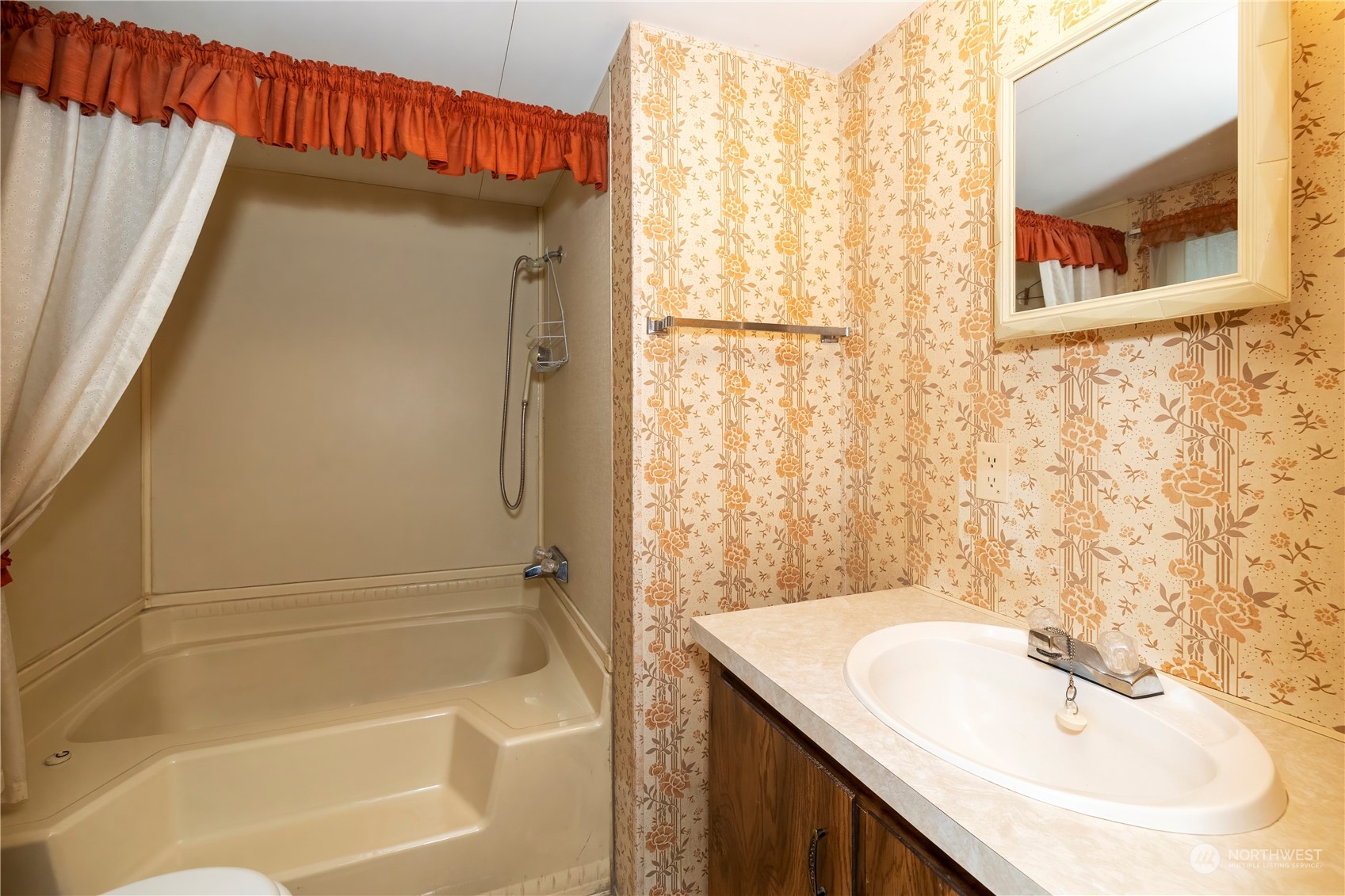 6810 Sidney Road Southwest Port Orchard, WA 98367 - Photo 19 of 26 Gallery Image 19