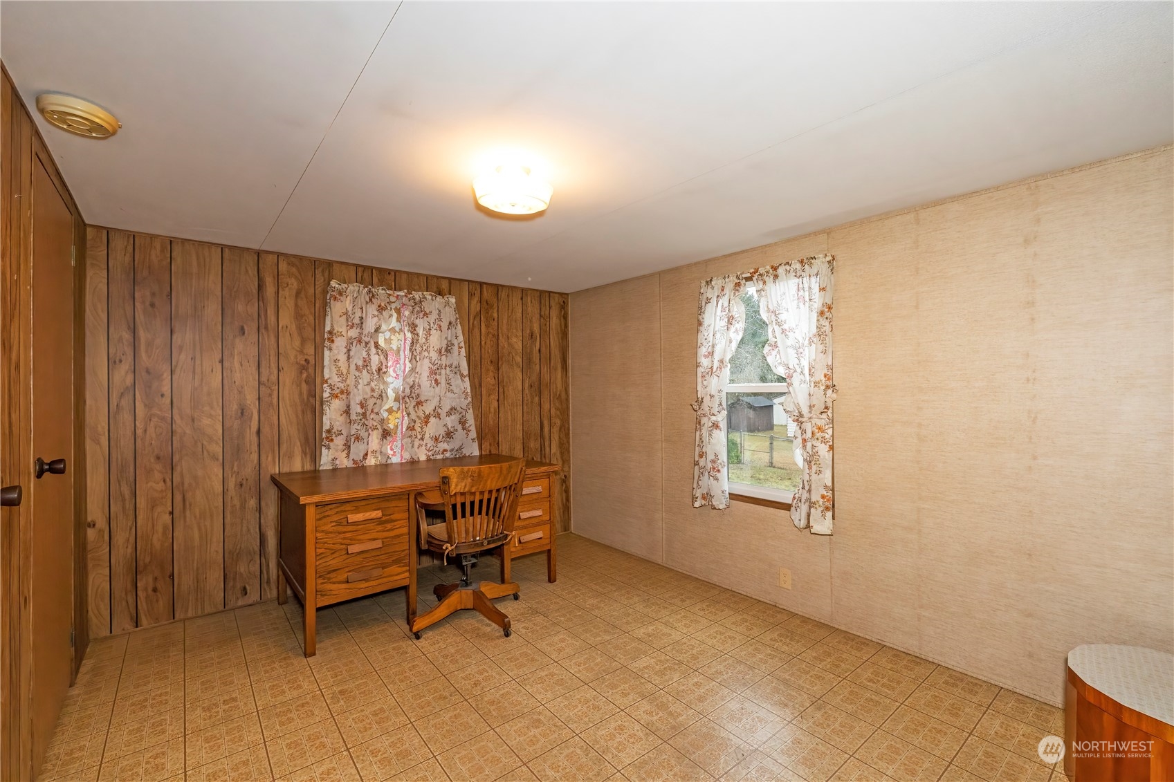 6810 Sidney Road Southwest Port Orchard, WA 98367 - Photo 20 of 26 Gallery Image 20
