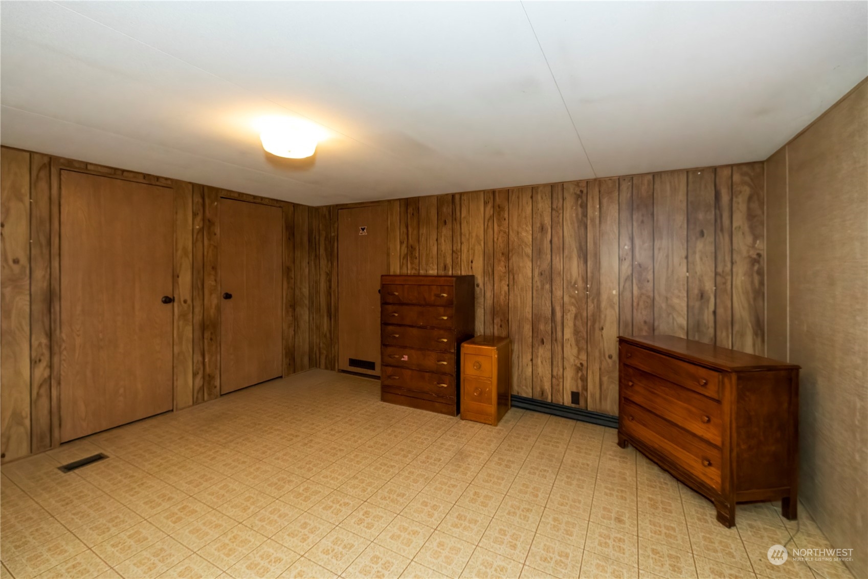 6810 Sidney Road Southwest Port Orchard, WA 98367 - Photo 23 of 26 Gallery Image 23