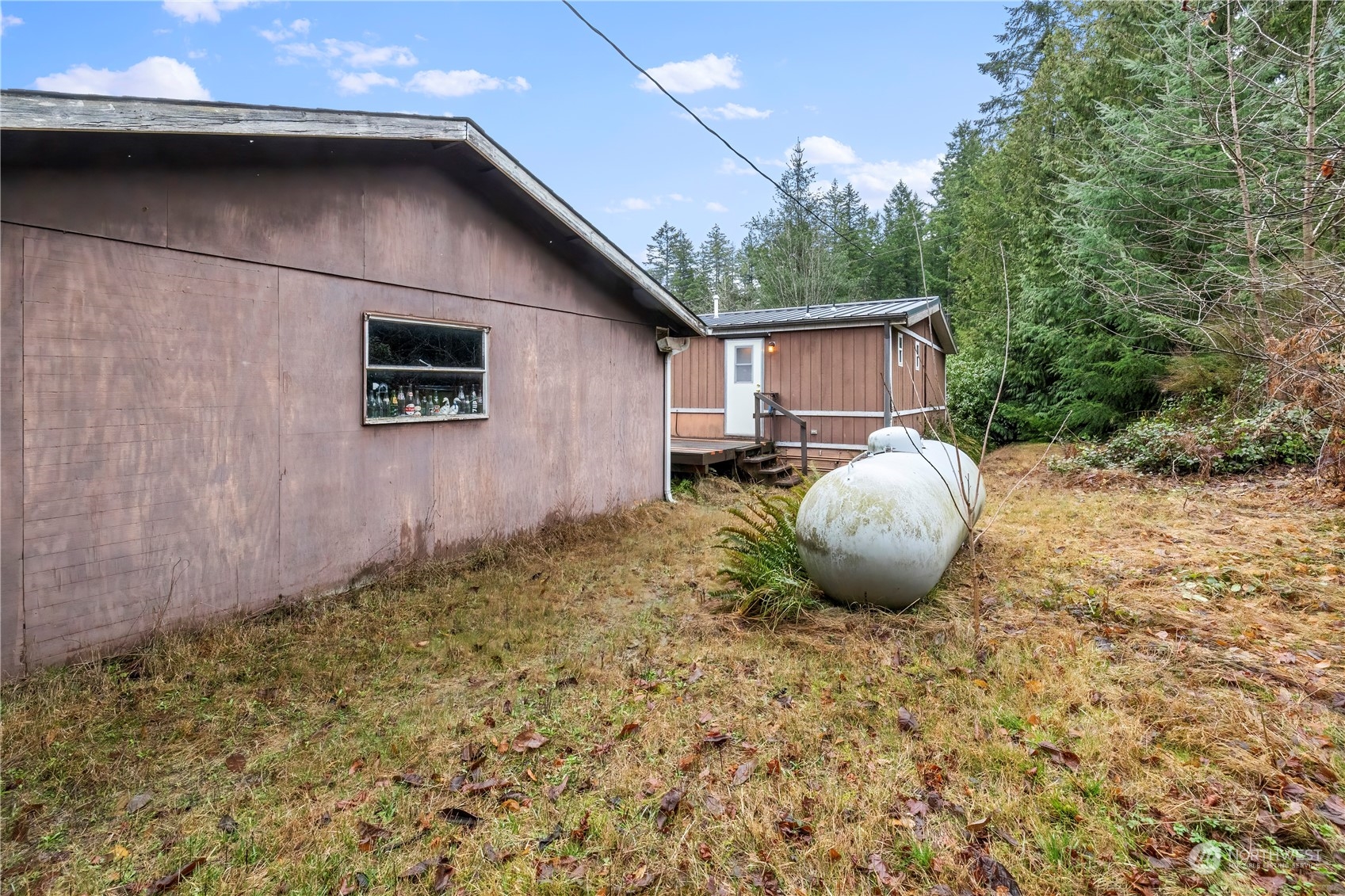 6810 Sidney Road Southwest Port Orchard, WA 98367 - Photo 25 of 26 Gallery Image 25