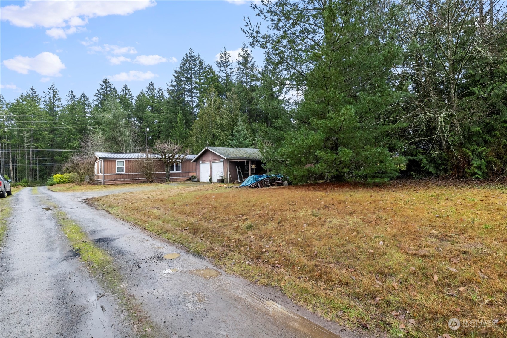 6810 Sidney Road Southwest Port Orchard, WA 98367 - Photo 26 of 26 Gallery Image 26