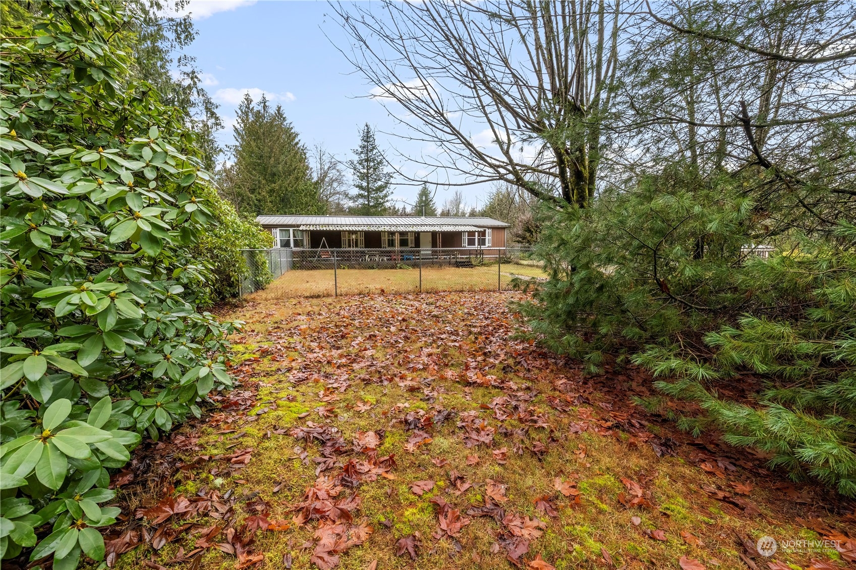 6810 Sidney Road Southwest Port Orchard, WA 98367 - Photo 3 of 26 Gallery Image 3