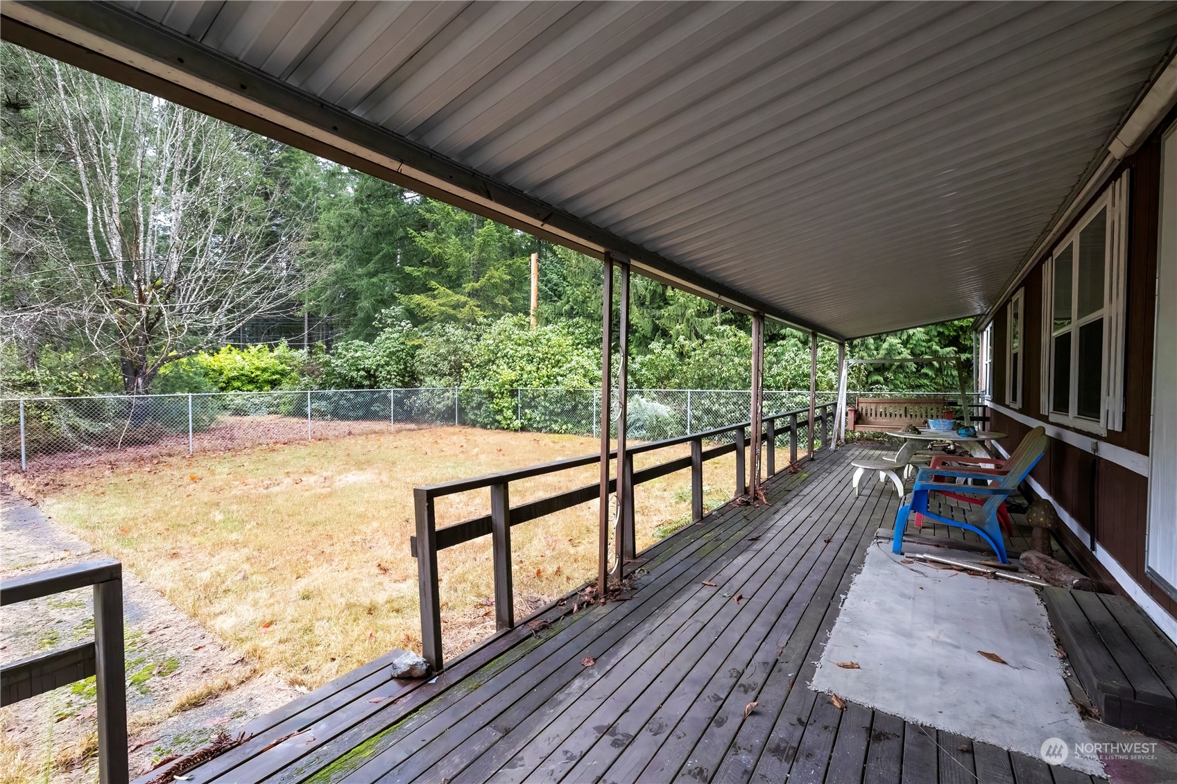 6810 Sidney Road Southwest Port Orchard, WA 98367 - Photo 4 of 26 Gallery Image 4