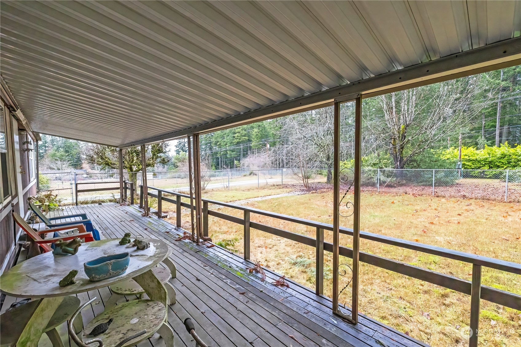 6810 Sidney Road Southwest Port Orchard, WA 98367 - Photo 5 of 26 Gallery Image 5