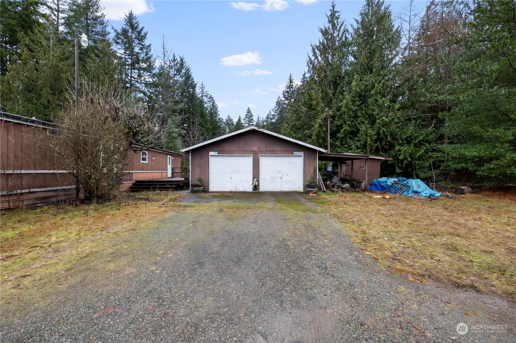 6810 Sidney Road Southwest Port Orchard, WA 98367 - Photo 7 of 26 Gallery Image 7