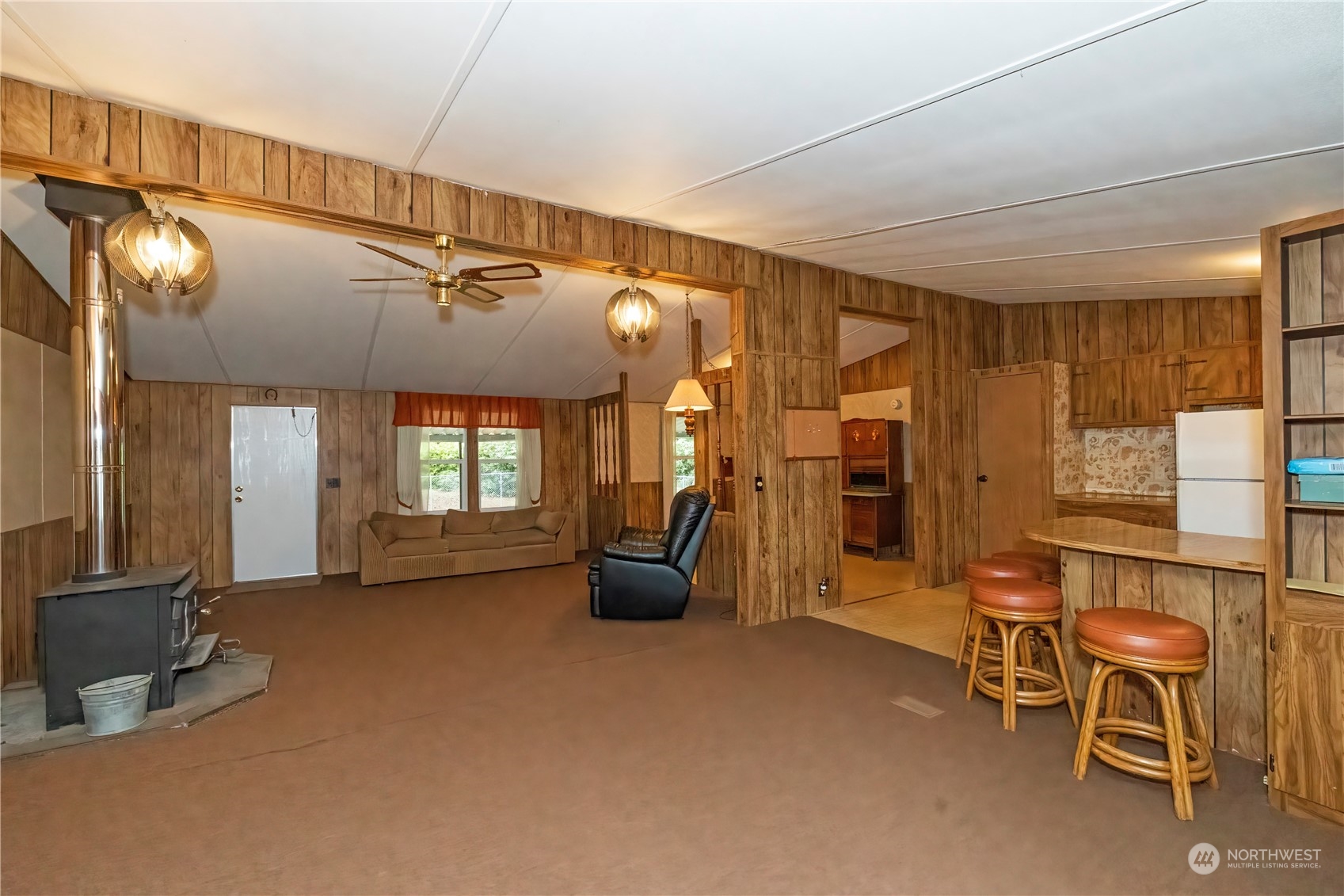 6810 Sidney Road Southwest Port Orchard, WA 98367 - Photo 10 of 26 Gallery Image 10