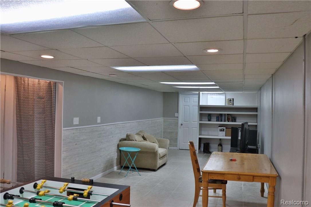 12466 Linden Road Linden, MI 48451 - Photo 25 of 27 B1AB1197-1EF8-4CB0-9A60-9AD0962825C7.jpeg