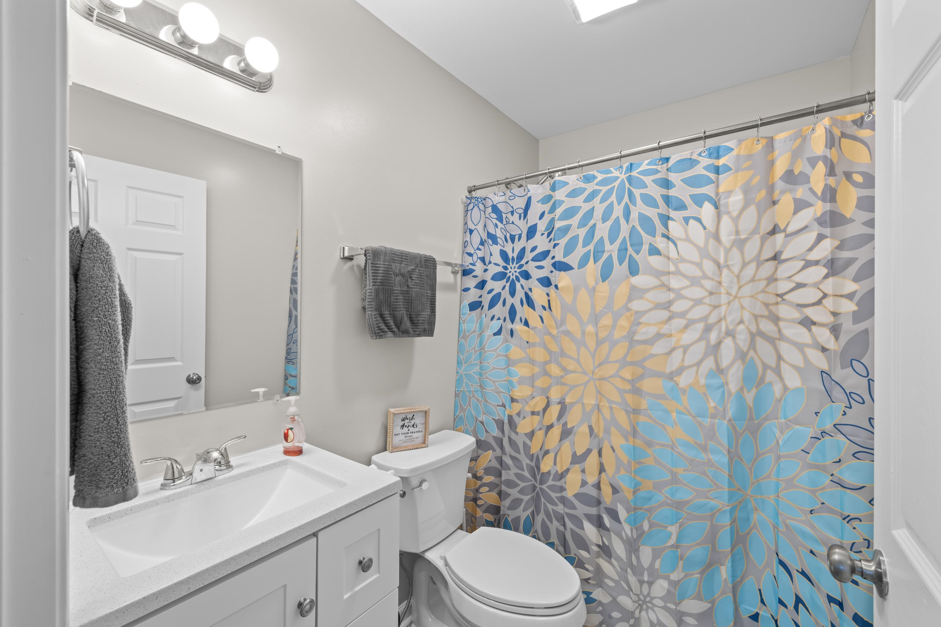 1771 A Shutterlee Mill Road Staunton, VA 24401 - Photo 24 of 60 Gallery Image 24