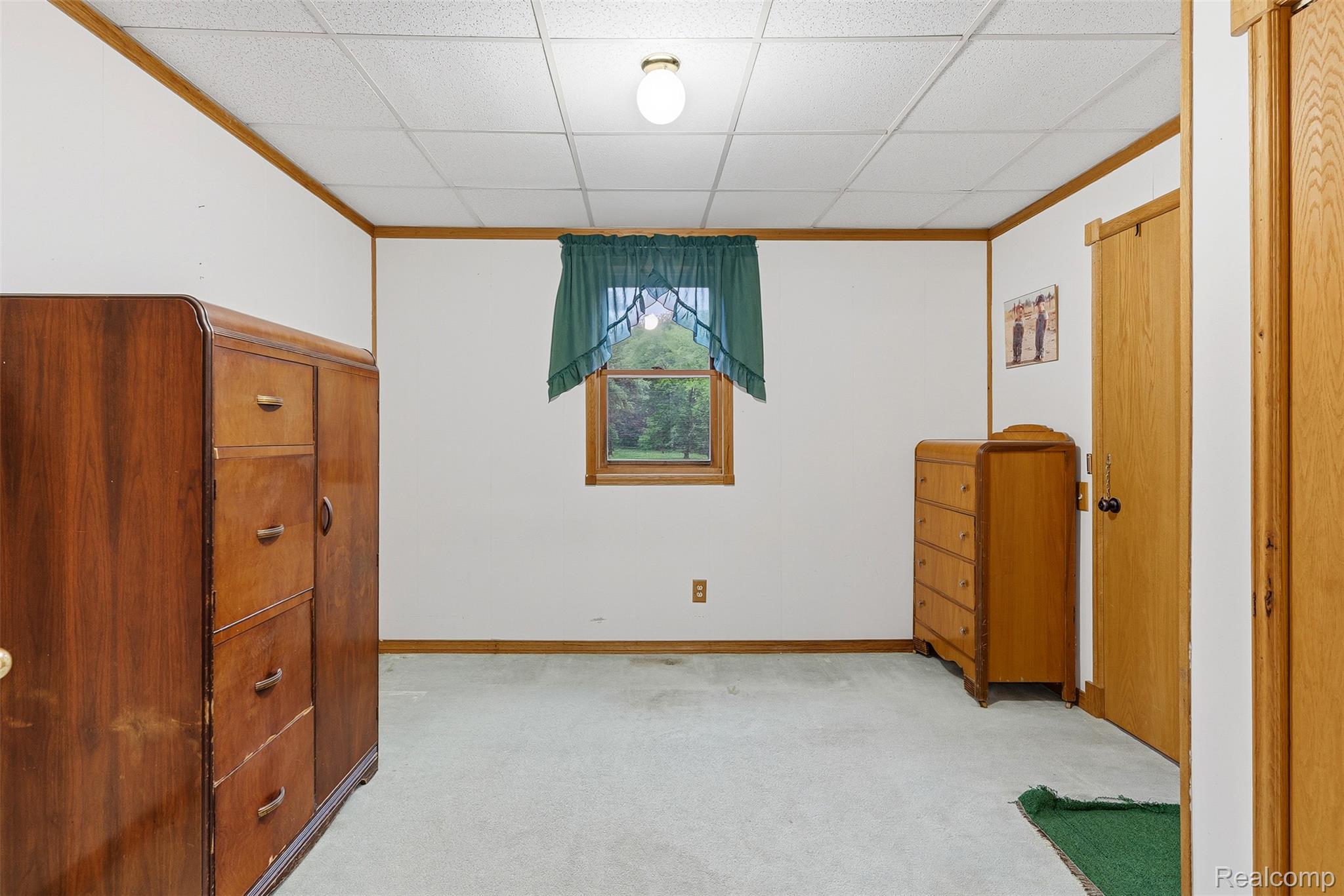 6109 North State Road Davison, MI 48423 - Photo 21 of 39 19_dsc03361.jpg