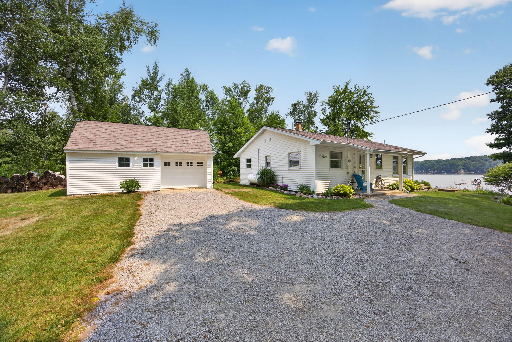 14130 Birch Road Evart, MI 49631 - Photo 2 of 49 4-web-or-mls-3Y2A9035
