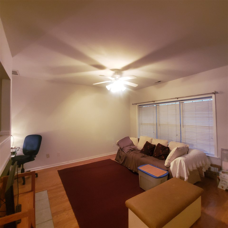 253 Dairy Road Clayton, NC 27520 - Photo 3 of 12 Living Room