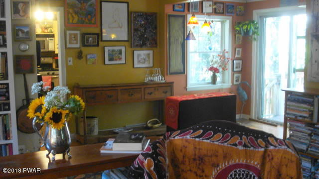 159 Foster Hill Road Milford, PA 18337 - Photo 20 of 29 DSC00497