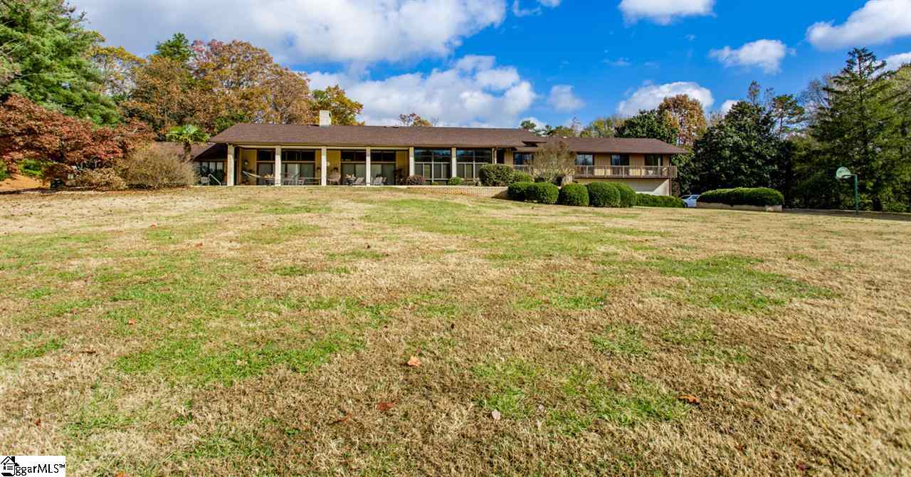 900 Roper Mountain Road Greenville, SC 29615 - Photo 22 of 34
