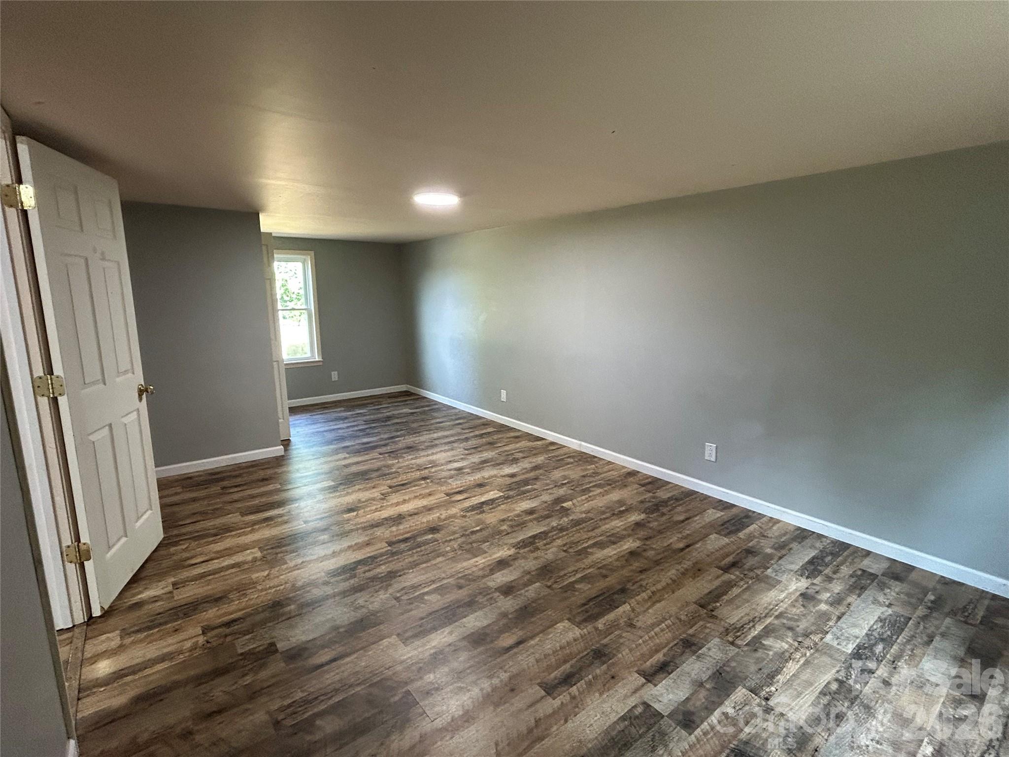 370 Walker Road Nebo, NC 28761 - Photo 26 of 31