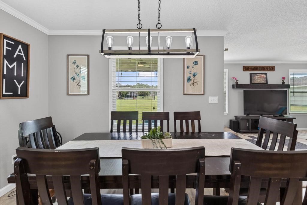 78021 Saddle Rock Road Yulee, FL 32097 - Photo 13 of 41 Gallery Image 13
