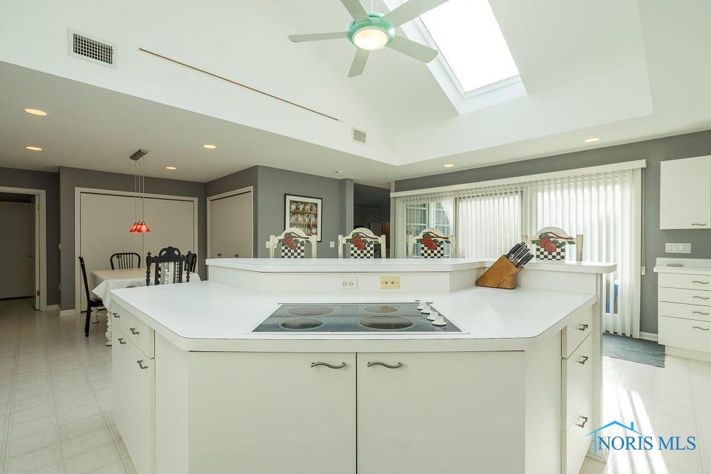 4401 Sheraton Road Toledo, OH 43615 - Photo 17 of 31 Gallery Image 17
