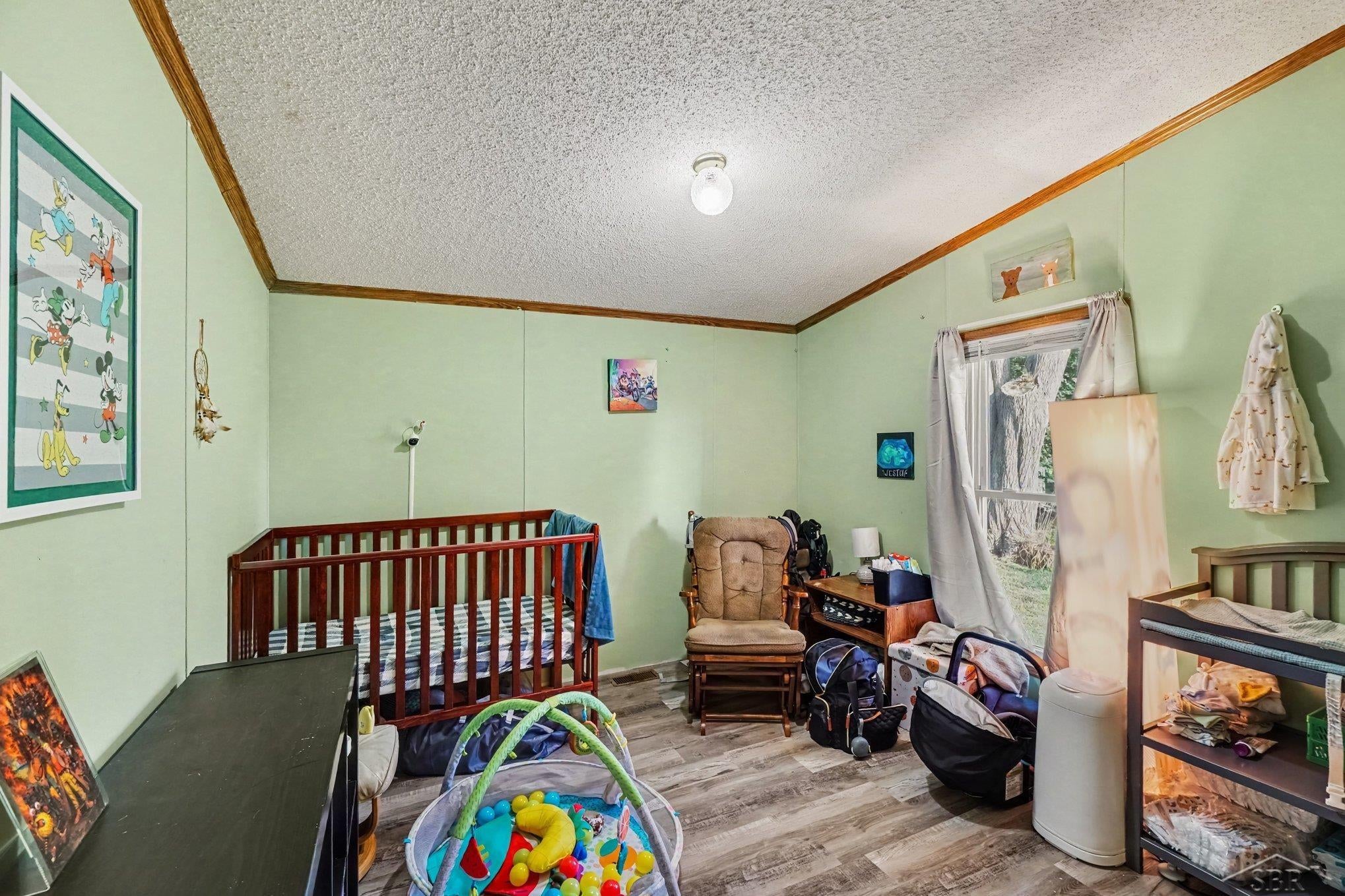 1079 North Huron Road Linwood, MI 48634 - Photo 17 of 24 Gallery Image 17