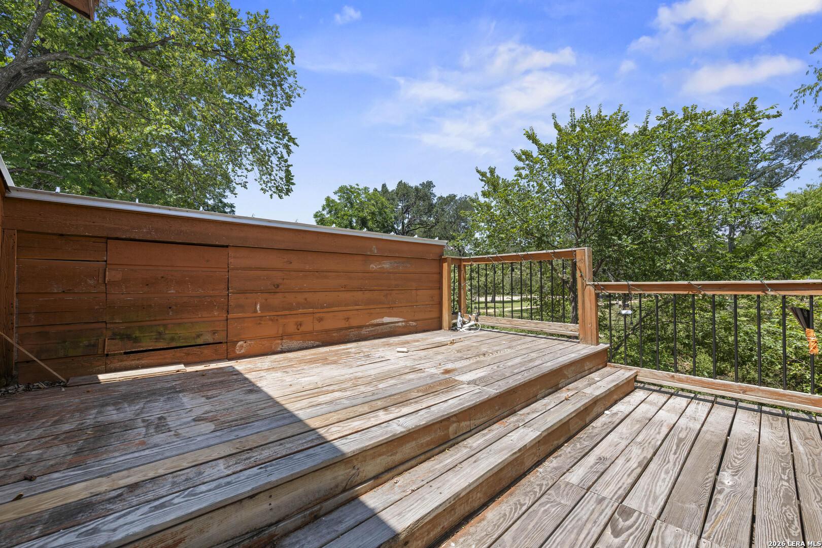 800 Leonard Street Austin, TX 78705 - Photo 26 of 60
