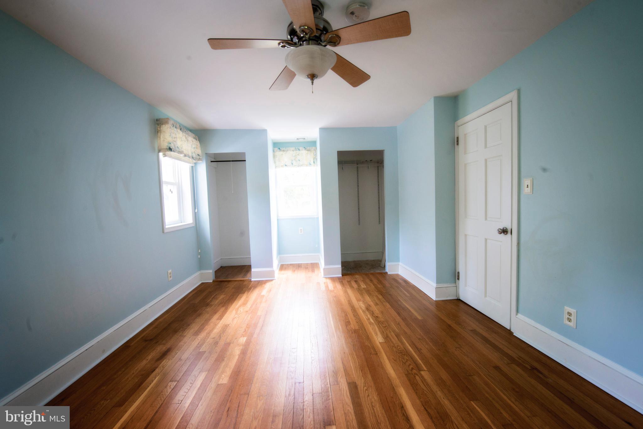 2467 Park Road Warrington, PA 18976 - Photo 14 of 29 Gallery Image 14