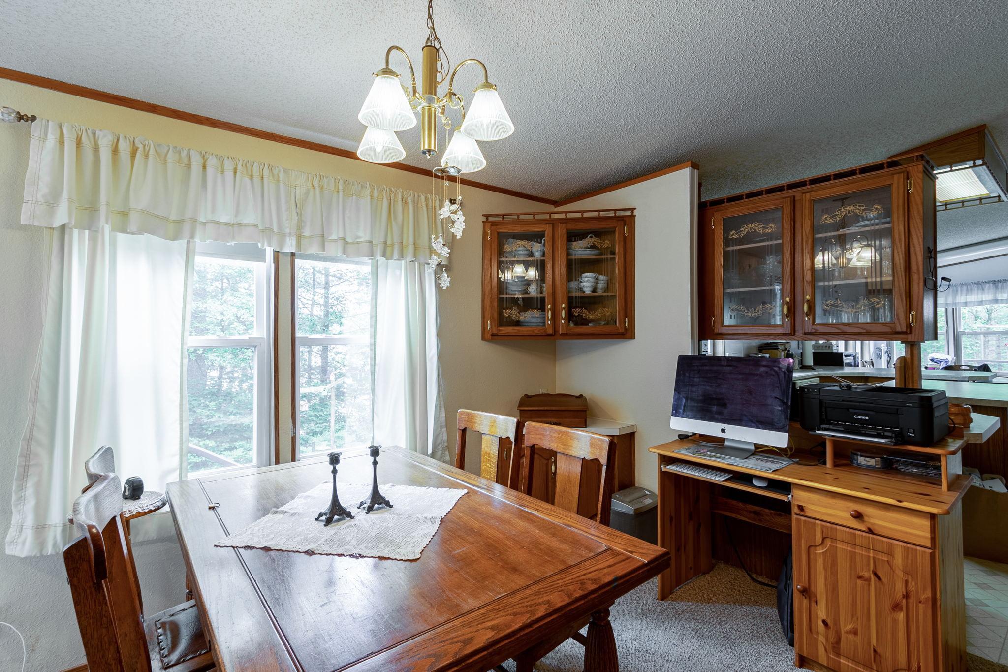 62525 Delta Lake Road Iron River, WI 54847 - Photo 4 of 18