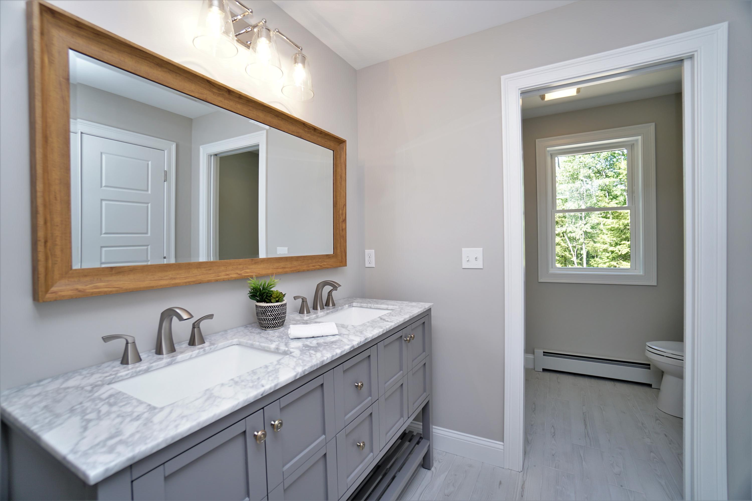 272 Blackstrap Road Falmouth, ME 04105 - Photo 42 of 69 272 Blackstrap Road