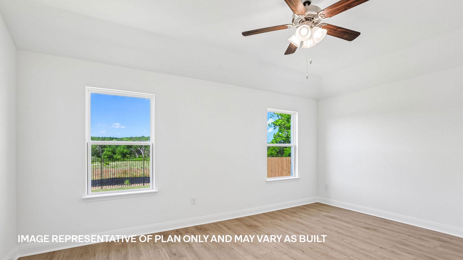 204 Rivers Edge Drive Georgetown, TX 78628 - Photo 35 of 40