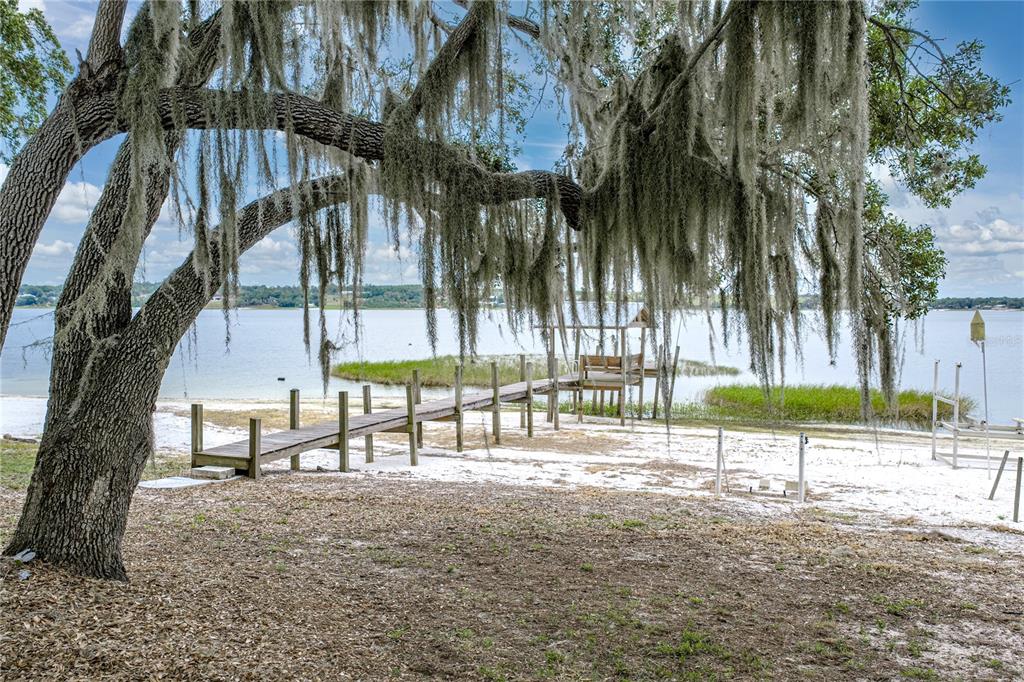 914 Mangham Road Babson Park, FL 33827 - Photo 60 of 87