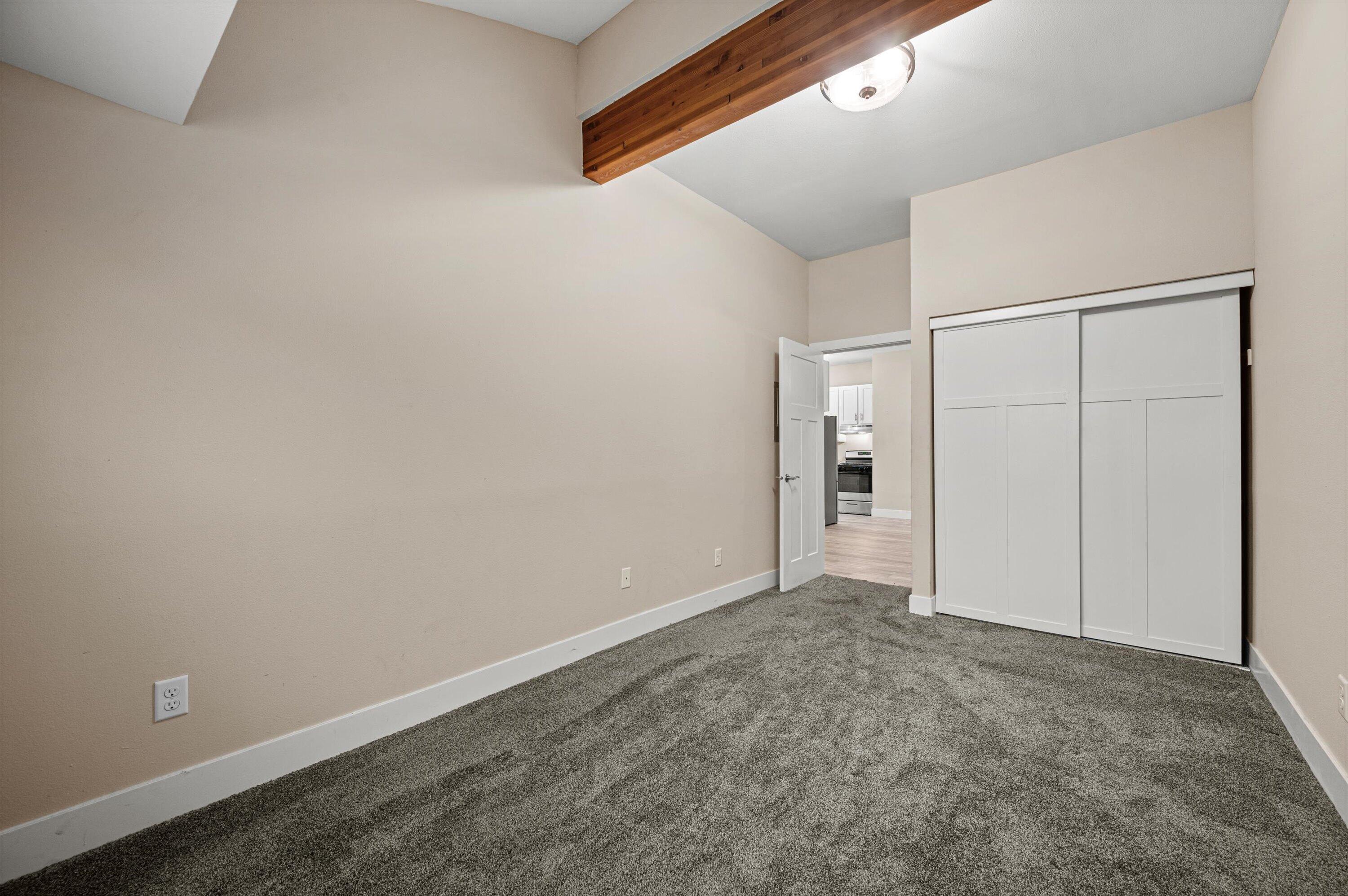 100 Main Street, Unit 103 Pewaukee, WI 53072 - Photo 12 of 14 13-DSC8319