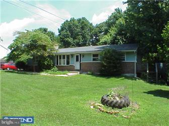 995 Doe Run Road Coatesville, PA 19320 - Photo 1 of 2