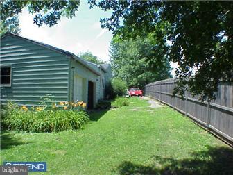 995 Doe Run Road Coatesville, PA 19320 - Photo 2 of 2