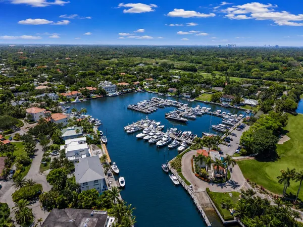 $1,495,000 | 13660 Deering Bay Drive, Coral Gables, FL 33158