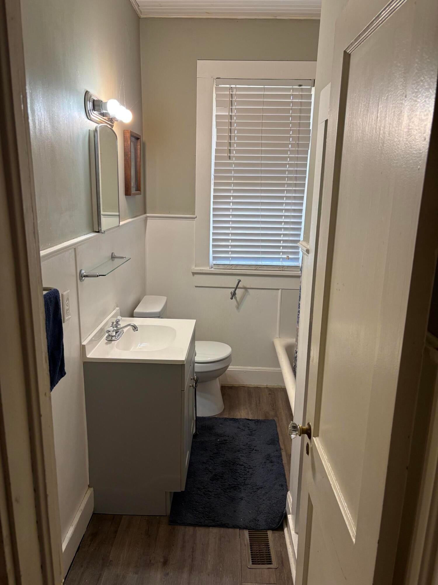 323 Fulton Street Corinth, MS 38834 - Photo 14 of 25 Gallery Image 14
