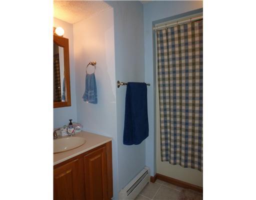 390 Clark Hill Road Holden, ME 04429 - Photo 11 of 15 Master Bath/Spa.