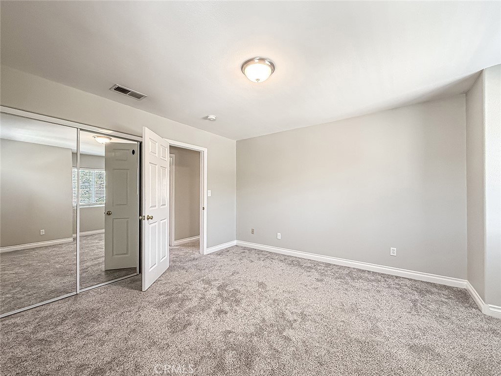 58 Charles Street Moorpark, CA 93021 - Photo 34 of 64 Bedroom #1