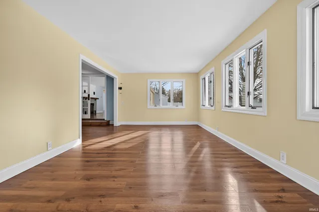 $339,900 | 1411 North Wabash Avenue, Marion, IN 46952