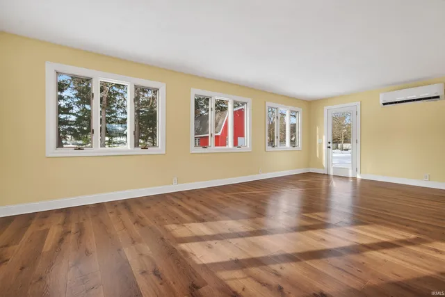 $339,900 | 1411 North Wabash Avenue, Marion, IN 46952