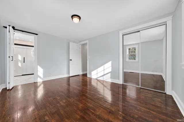 $339,900 | 1411 North Wabash Avenue, Marion, IN 46952