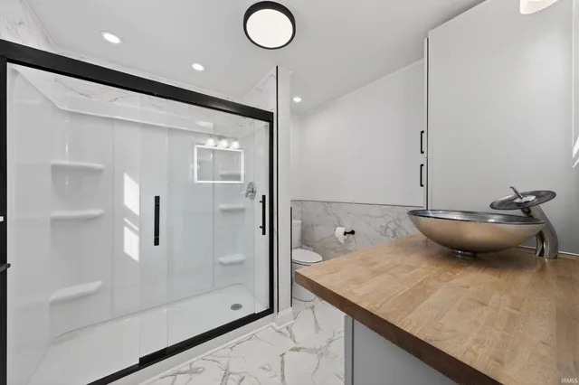 $339,900 | 1411 North Wabash Avenue, Marion, IN 46952