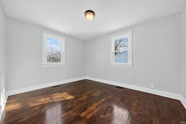 $339,900 | 1411 North Wabash Avenue, Marion, IN 46952