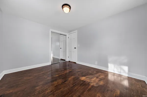 $339,900 | 1411 North Wabash Avenue, Marion, IN 46952