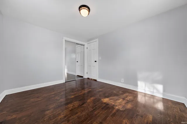 $339,900 | 1411 North Wabash Avenue, Marion, IN 46952